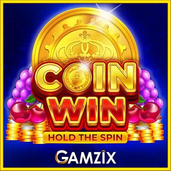 ok22 Game 01