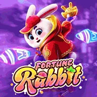 ok22 Game 05