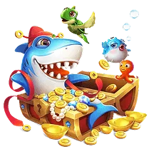 ok22 Game 04