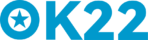 Ok22 Com